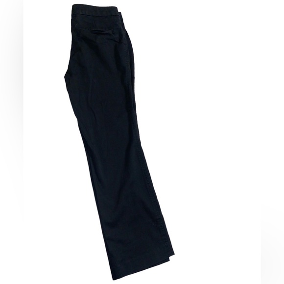 New York & Company pants size 8p - Picture 3 of 4